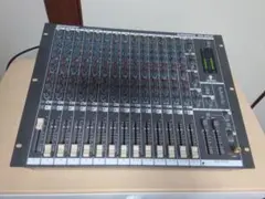 BEHRINGER EURORACK MX2804 アナログミキサー 本体のサムネイル