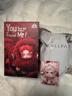 S1yo様 リクエスト 2点 まとめ商品