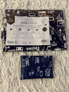 Item thumbnail for item f605a749-2f53-4e19-b3ed-04e892996cf9