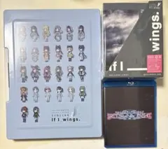 2026年最新】シャニマス 5th cdの人気アイテム - メルカリ