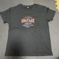 Item thumbnail for item 84890da1-6f18-467b-960d-7e97b617b731