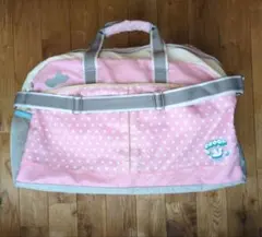 Item thumbnail for item aed07f0e-4d41-483b-86e2-23b2dc3c8fd0