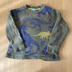 shuzeiro様 リクエスト 2点 まとめ商品