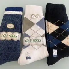 Item thumbnail for item 4ea1fe65-bc93-408e-bae6-149782240721