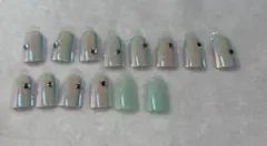 al♥プロフ必読！値引不可様 リクエスト 2点 まとめ商品