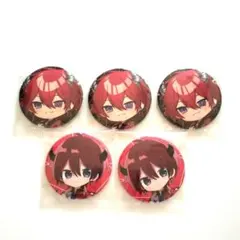 2025年最新】どるれく フマルの人気アイテム - メルカリ