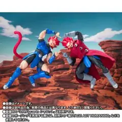 2026年最新】ジブレット ドラゴンボールの人気アイテム - メルカリ