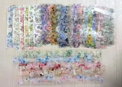 Faye’s fantasy world様 リクエスト 2点 まとめ商品