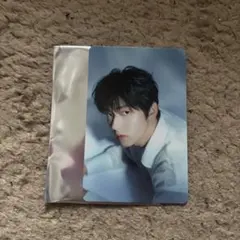 TXT　アプグレトレカ　スビン