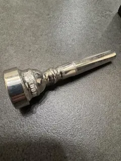 2026年最新】grantzの人気アイテム - メルカリ