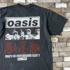 Item thumbnail for item 64ba42b9-0797-4ef7-9af3-896b1b75ecc3