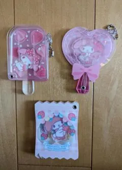 Item thumbnail for item cdb5fdd4-1c20-4956-88e8-59c97796d9c6