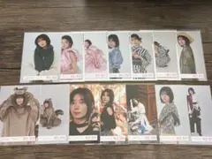 さつまいも 購入前プロフご確認下さい様 リクエスト 6点 まとめ商品