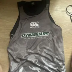 Item thumbnail for item 869ce2ad-fea5-4733-8c04-d7973b4a4554