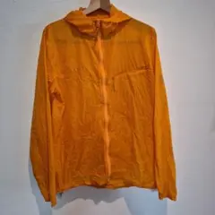 MAMMUT Convey Wb Hooded Jacketのサムネイル