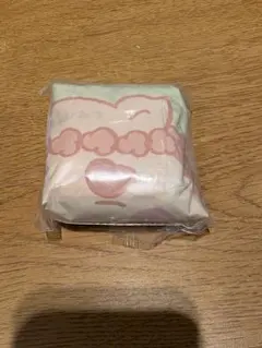 ちいかわ　トートバッグ