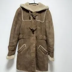 Item thumbnail for item c9049035-57de-4fcd-9033-c994bfebbd91