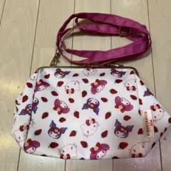 Item thumbnail for item 87a44080-8607-4a32-96b6-2bbfa678d91a