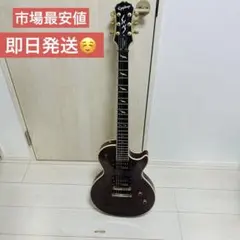 なおきち様専用】フェルナンデスRE-180 C 瀧川一郎モデル - メルカリ