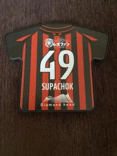 コンサドーレ札幌