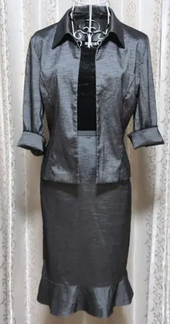 Item thumbnail for item a9bf9e8b-3a10-4fd9-918f-59f488e1ddca