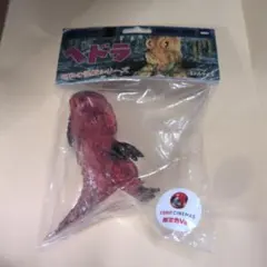 TOHO CINEMAS限定ver.昭和の怪獣シリーズ　ヘドラ