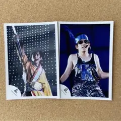 2026年最新】二宮和也公式写真まとめ売りの人気アイテム - メルカリ