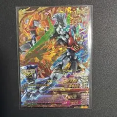 Item thumbnail for item 2fc2911d-5a00-49f8-8e74-7117482a7f9f