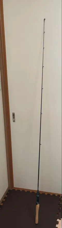 Item thumbnail for item 4cd58f33-4f5b-45cf-a557-cafb8889d73e