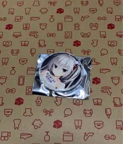 2026年最新】ゆずソフト コラボカフェの人気アイテム - メルカリ