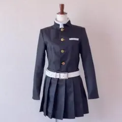 2026年最新】コストモ 鬼滅の刃の人気アイテム - メルカリ