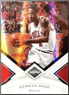 デリックローズMosaic BlueFluorescent 04/15 pop1 デリックローズMosaic BlueFluorescent 04/15 pop1 楽天市場