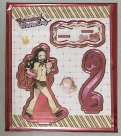 のりちゃん様 リクエスト 2点 まとめ商品