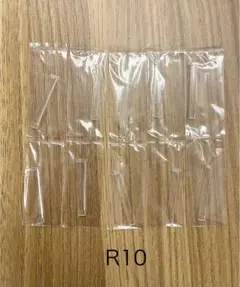 ペディグラス　ニュースタンダートスタイル STD使用方法/巻き爪補正（ペディグラス）