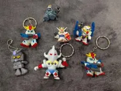 Mako20様 リクエスト 2点 まとめ商品