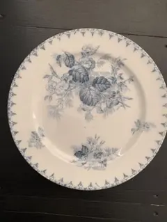 サルグミンヌ アンティーク雑貨