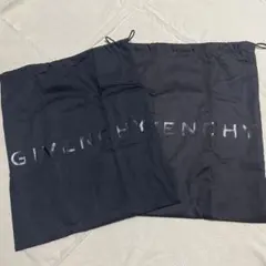 Item thumbnail for item 3586a83b-299c-46ac-915b-f3198c8ffc94