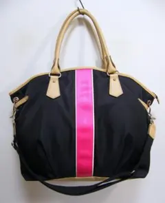 Item thumbnail for item d4cc6496-7eb0-467f-a678-e594d6e3d041