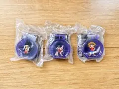 ワンピの実ミクロ ブリスターチャーム