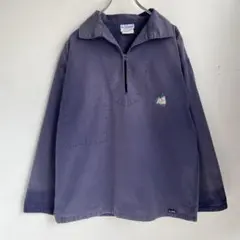 pier様 リクエスト 2点 まとめ商品