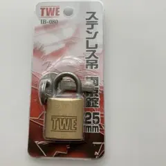 Item thumbnail for item b7199e96-7bf3-463d-8ae5-39ae8c2bb33f