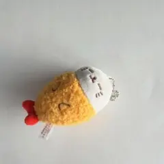 エビフライ キャラクターグッズ