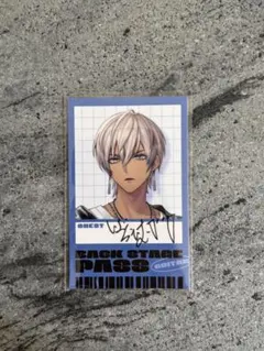 2時だとか　1st LIVE イブラヒム