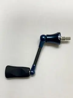 ZPI funnel ファンネル 45SH シマノ ガンブルーのサムネイル
