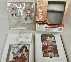 2026年最新】Chaos tcg クイーンズブレイドの人気アイテム - メルカリ