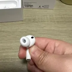 Apple AirPods 3右耳 A3063 本体のサムネイル