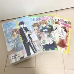 Item thumbnail for item 56c56e05-a65f-4263-8980-2dea76ef1511