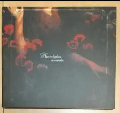 さすけ様 リクエスト 2点 まとめ商品