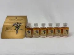 2025年最新】響 17年 開封の人気アイテム - メルカリ