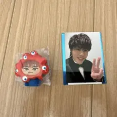 Item thumbnail for item 73970d24-8b38-498d-adff-3b0b171df939